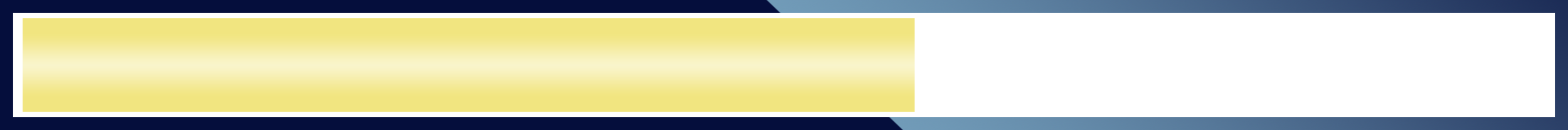 upload.png