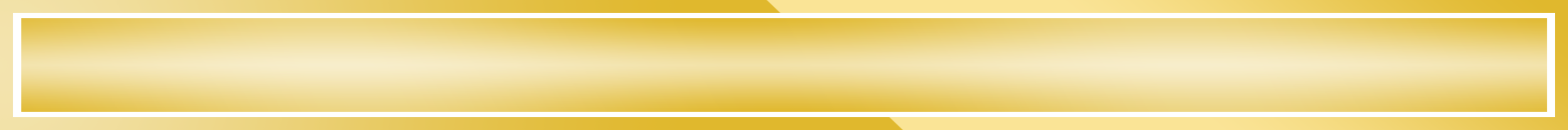 12.png