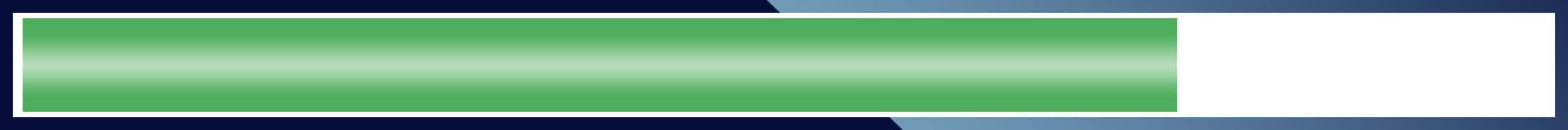 9.png