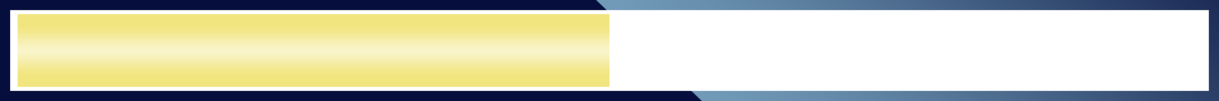 upload.png