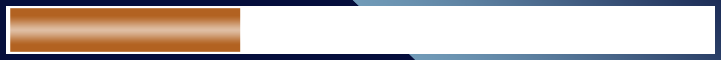 upload.png