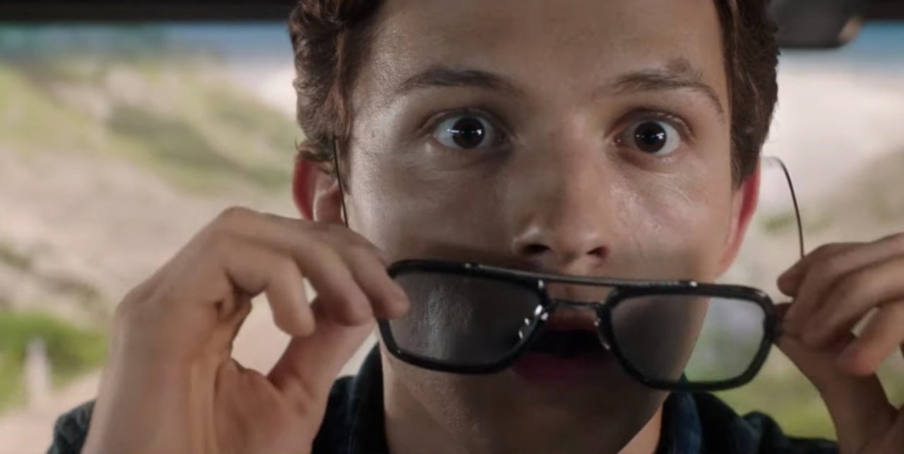 3 Things That Make "Spider-Man: Far From Home" More Deceptive Than You Even Realized [SPOILERS]