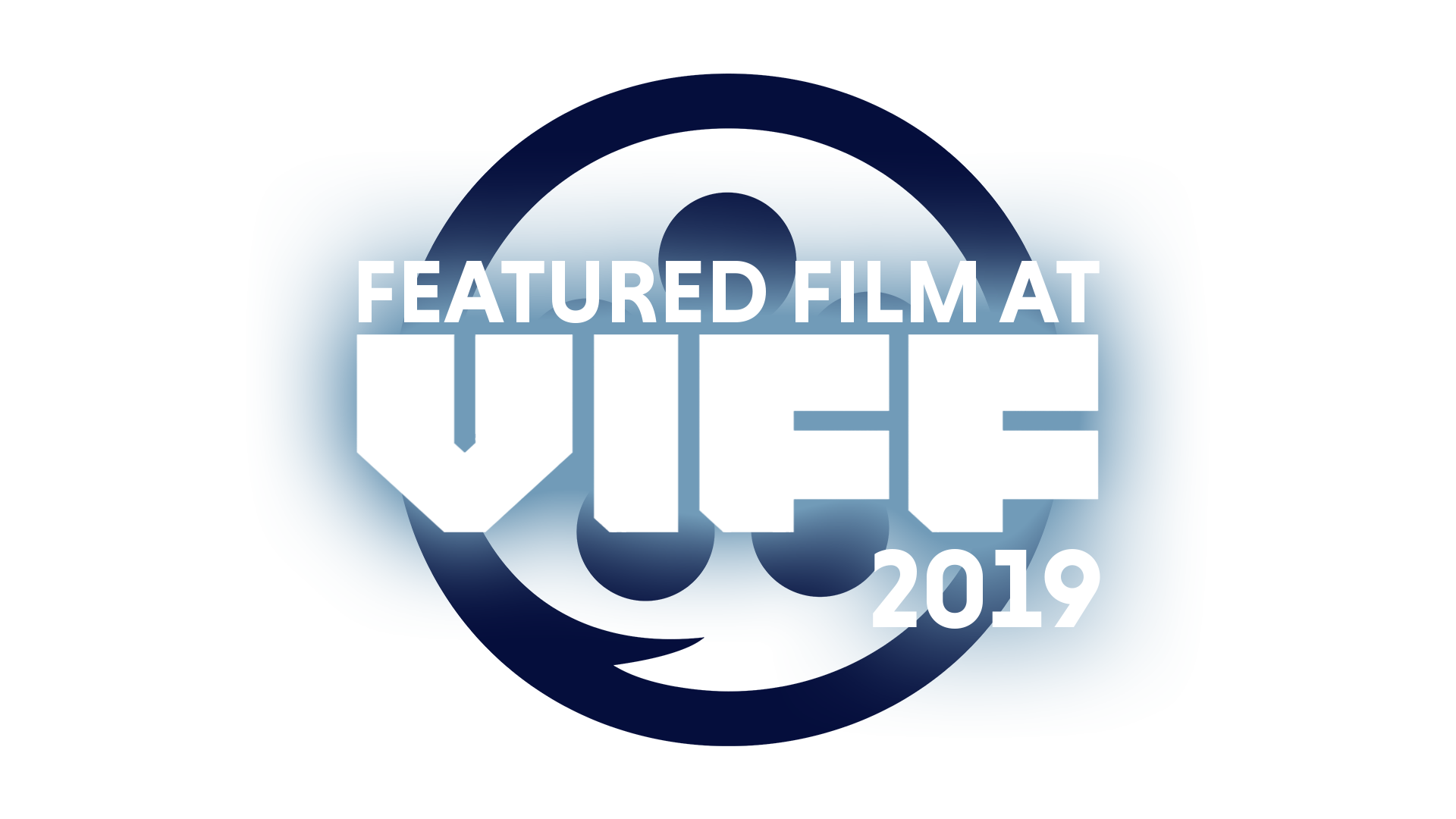 FeaturedIcon-VIFF2019.png