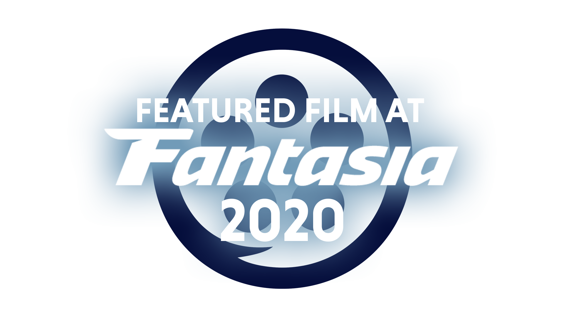 FeaturedIcon-Fantasia2020.png