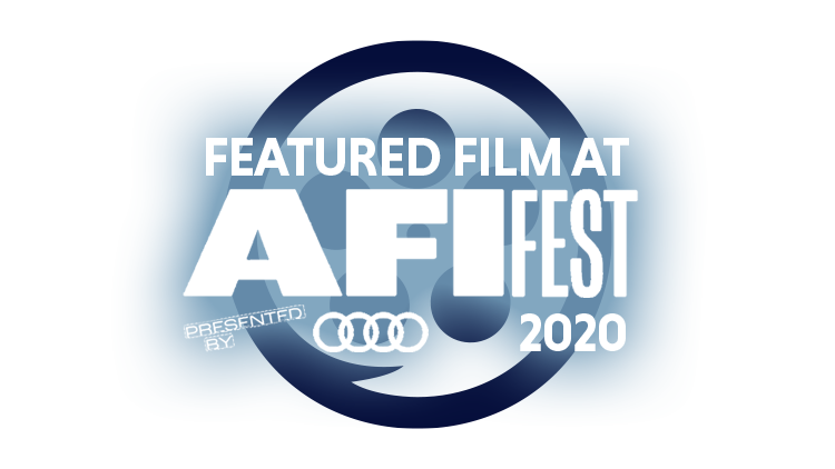 FeaturedIcon-AFIFest2020.png