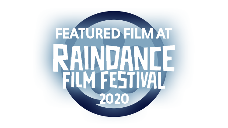 FeaturedIcon-Raindance2020.png