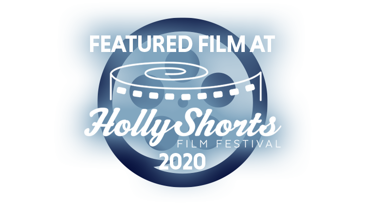 FeaturedIcon-Hollyshorts2020.png