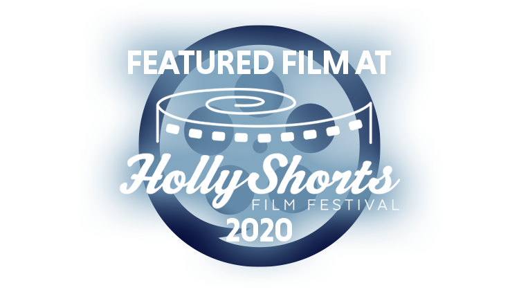 FeaturedIcon-Hollyshorts2020.png
