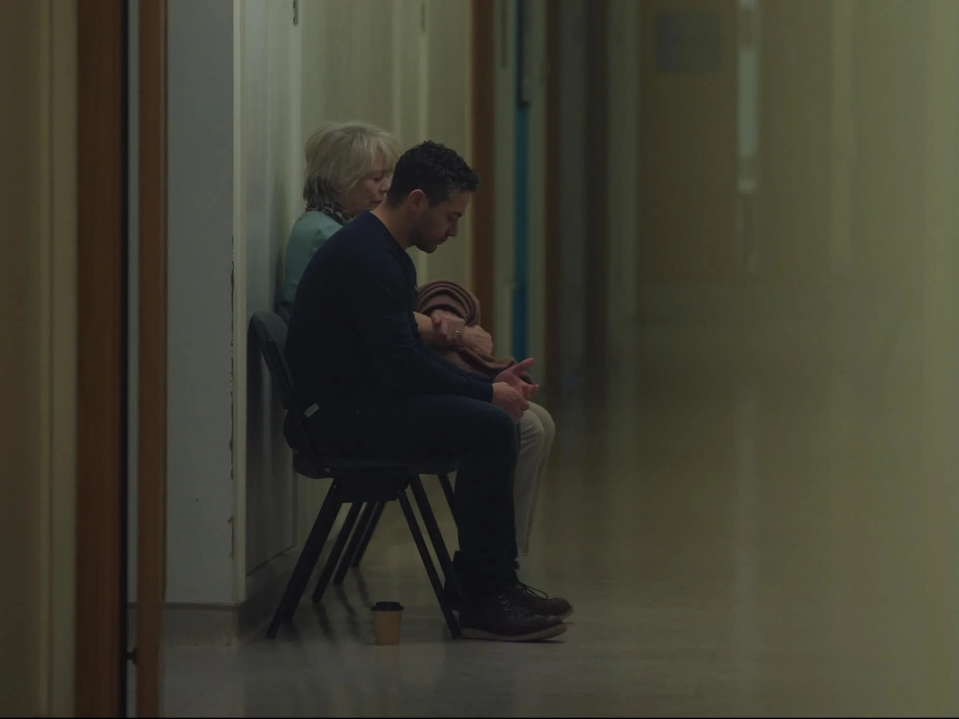 "Three Sacks Full of Hats"; Wading in the Thick of it All