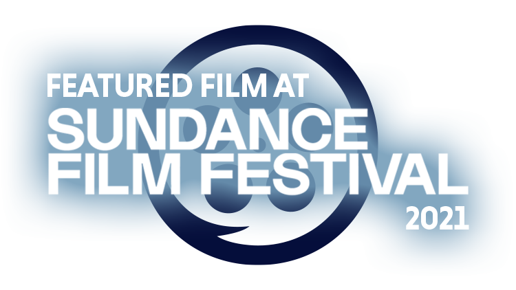 FeaturedIcon-Sundance2021.png