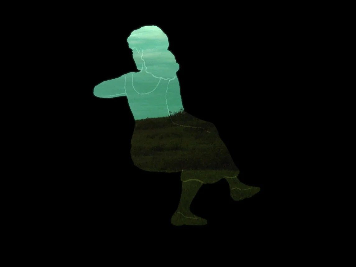 Hot Docs 2021 | "Archipelago" and the Islands of Our Own Creation