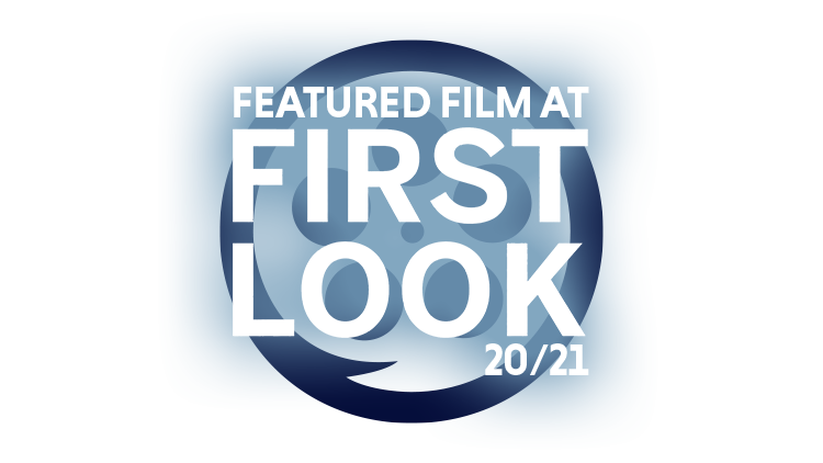 FeaturedIcon-FirstLook2021.png