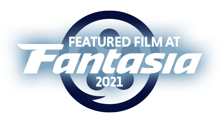 FeaturedIcon-Fantasia2021.png