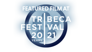 FeaturedIcon-Tribeca2021.png