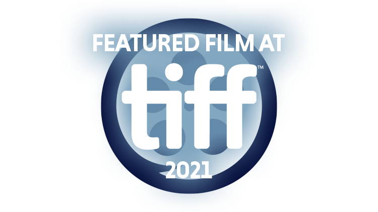 FeaturedIcon-TIFF2021.png