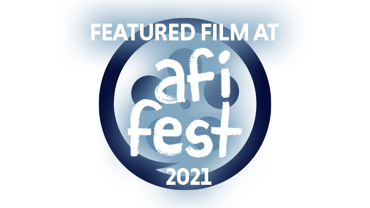 FeaturedIcon-AFIFest2021.png