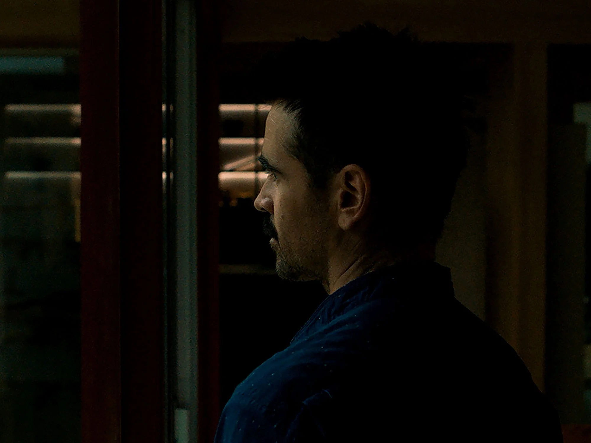 Sundance 2022 | Review: "After Yang" a Repeat Triumph for Kogonada