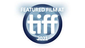 FeaturedIcon-TIFF2021.png