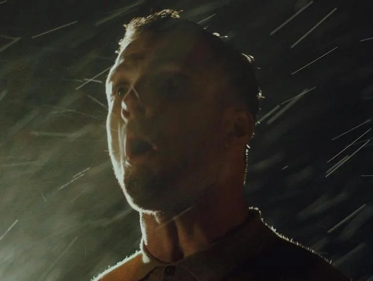 SXSW 2022 | MOVIE REVIEW: "It Is In Us All" is a Lacklustre Mood Piece