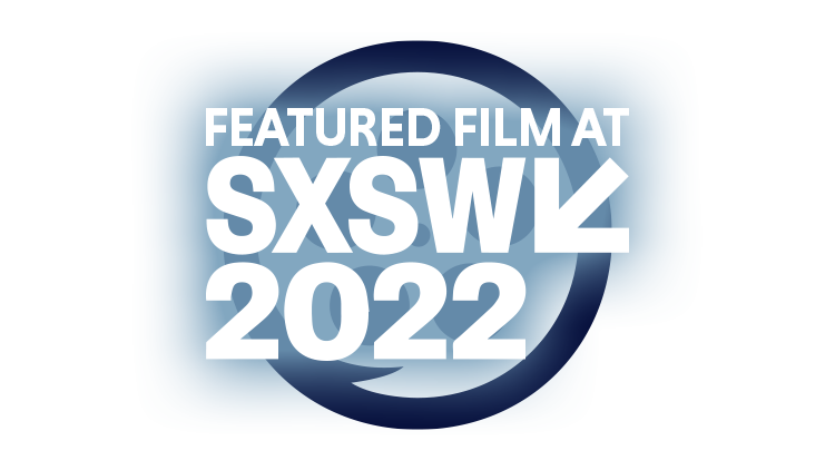 FeaturedIcon-SXSW2022.png