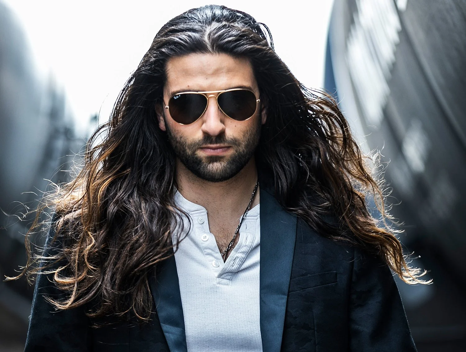 INTERVIEW: A Conversation With Bryan Ruby, Country Singer/Song Writer Bringing LGBTQ+ Awareness To Baseball