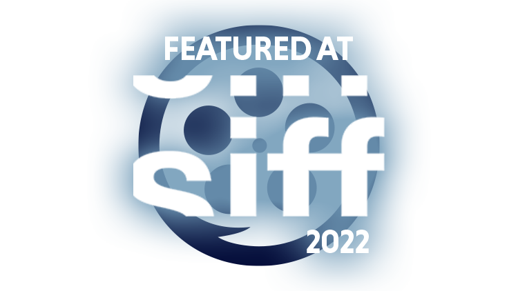 FeaturedIcon-SIFF2022.png