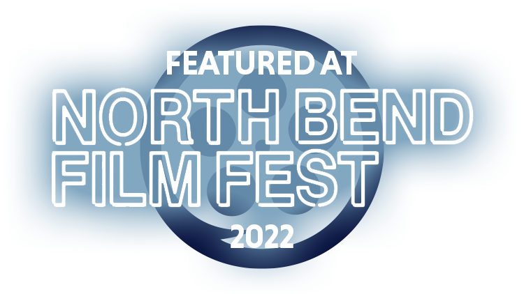 FeaturedIcon-NBFF.png