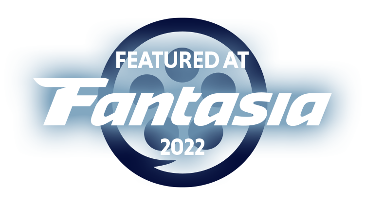 FeaturedIcon-Fantasia2022.png