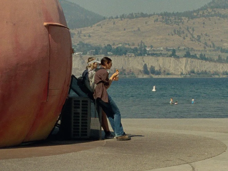 TIFF 2022 | Movie Review: "Until Branches Bend"; An Urgent but Subdued and Artful Take on Environmental Crisis