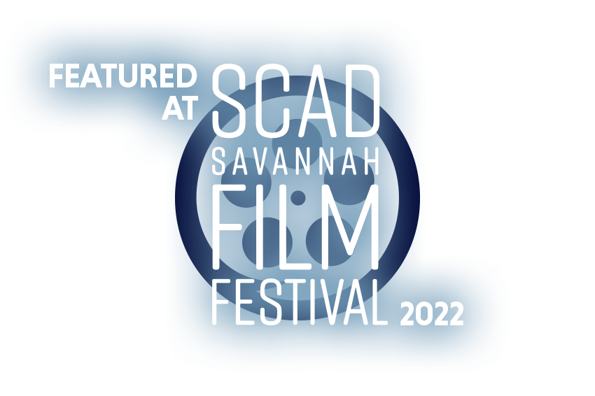FeaturedIcon-SCADSFF2022.png
