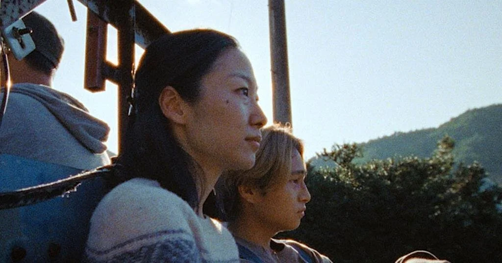 Best Reels: Canadian Cuts | "Riceboy Sleeps" is an Impactful Mother-Son Folktale