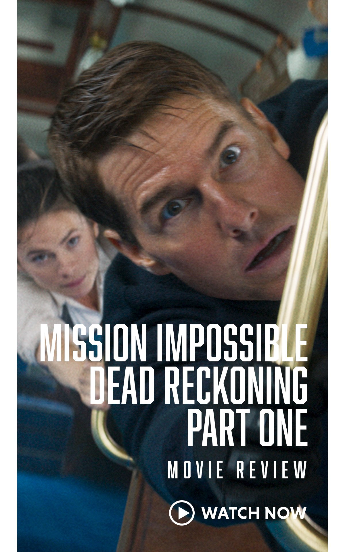 Reel-Buzzed-Home-Page-Thumbnail-Mission-Impossible-Dead-Reckoning-Part-1.jpg