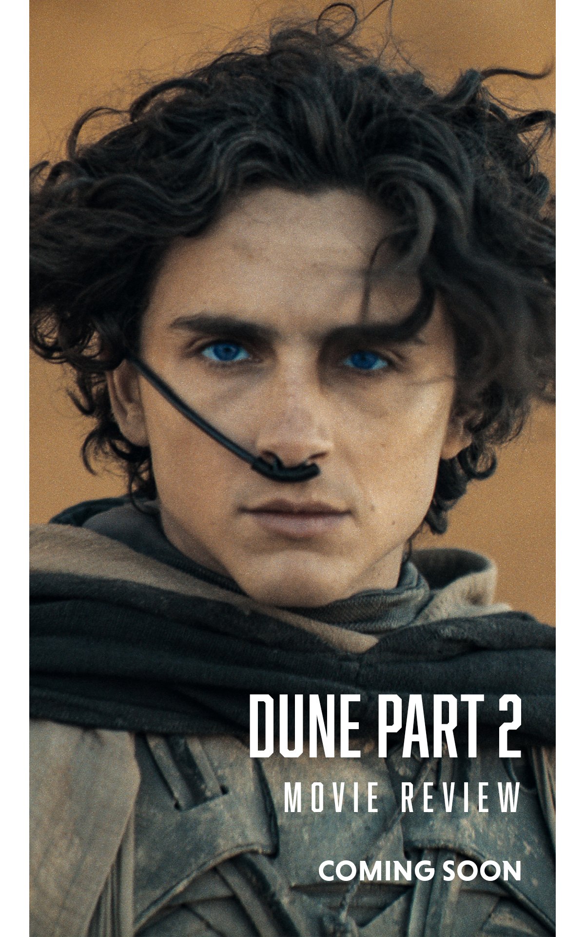 Reel-Buzzed-Dune-Part-2-Coming-Soon.jpg