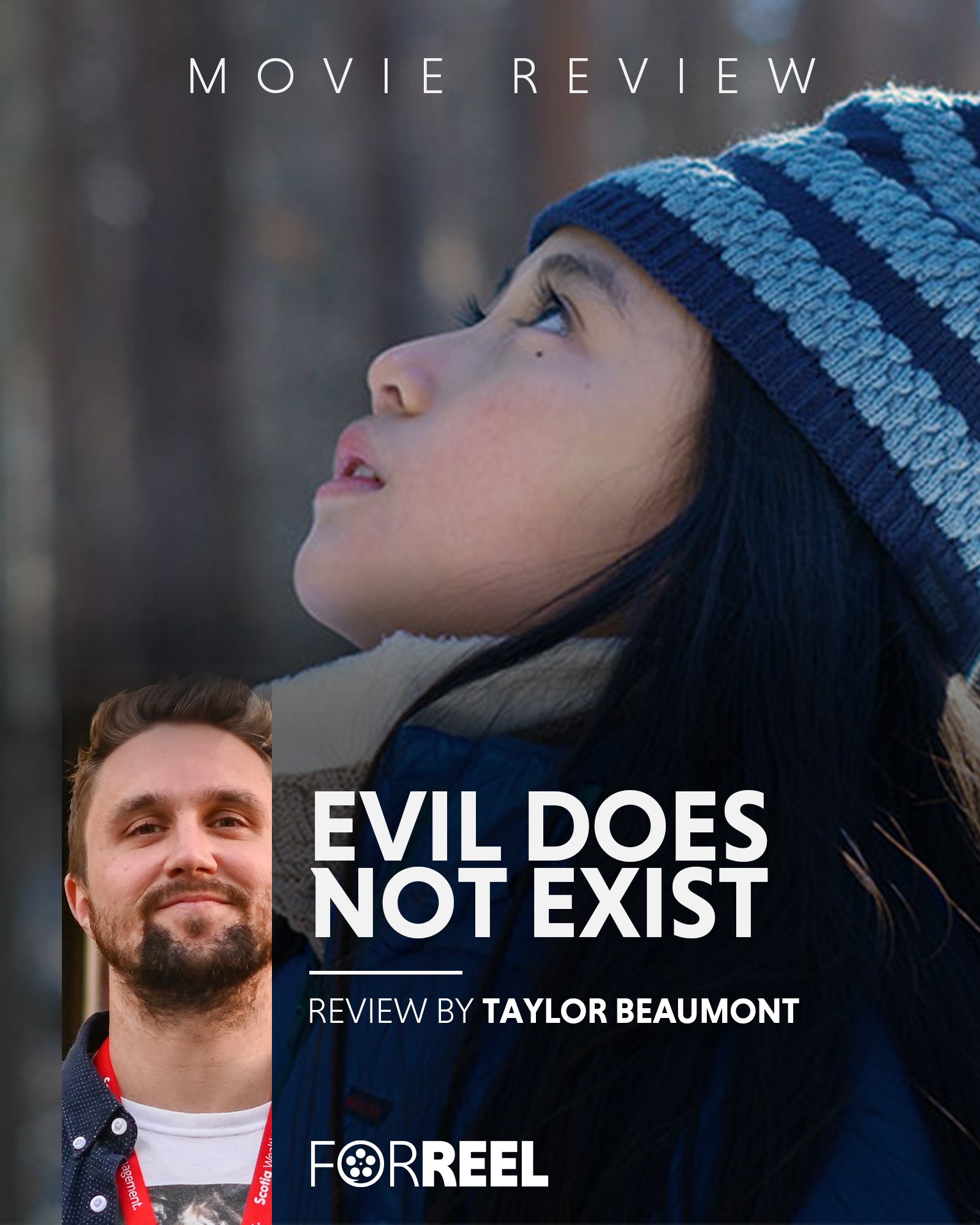 Movie Review - Evil Does Not Exist.jpg