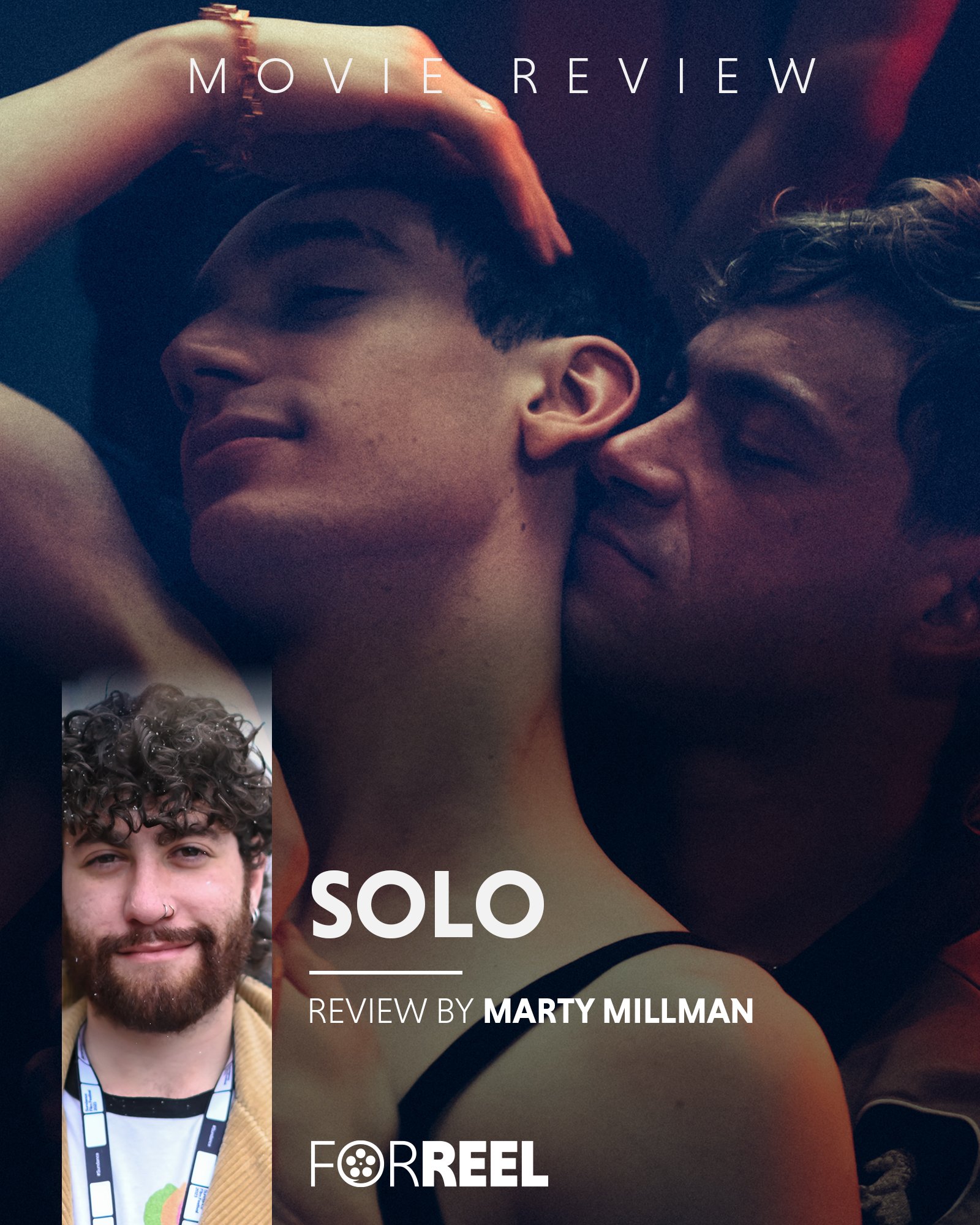 Movie Review - Solo.jpg