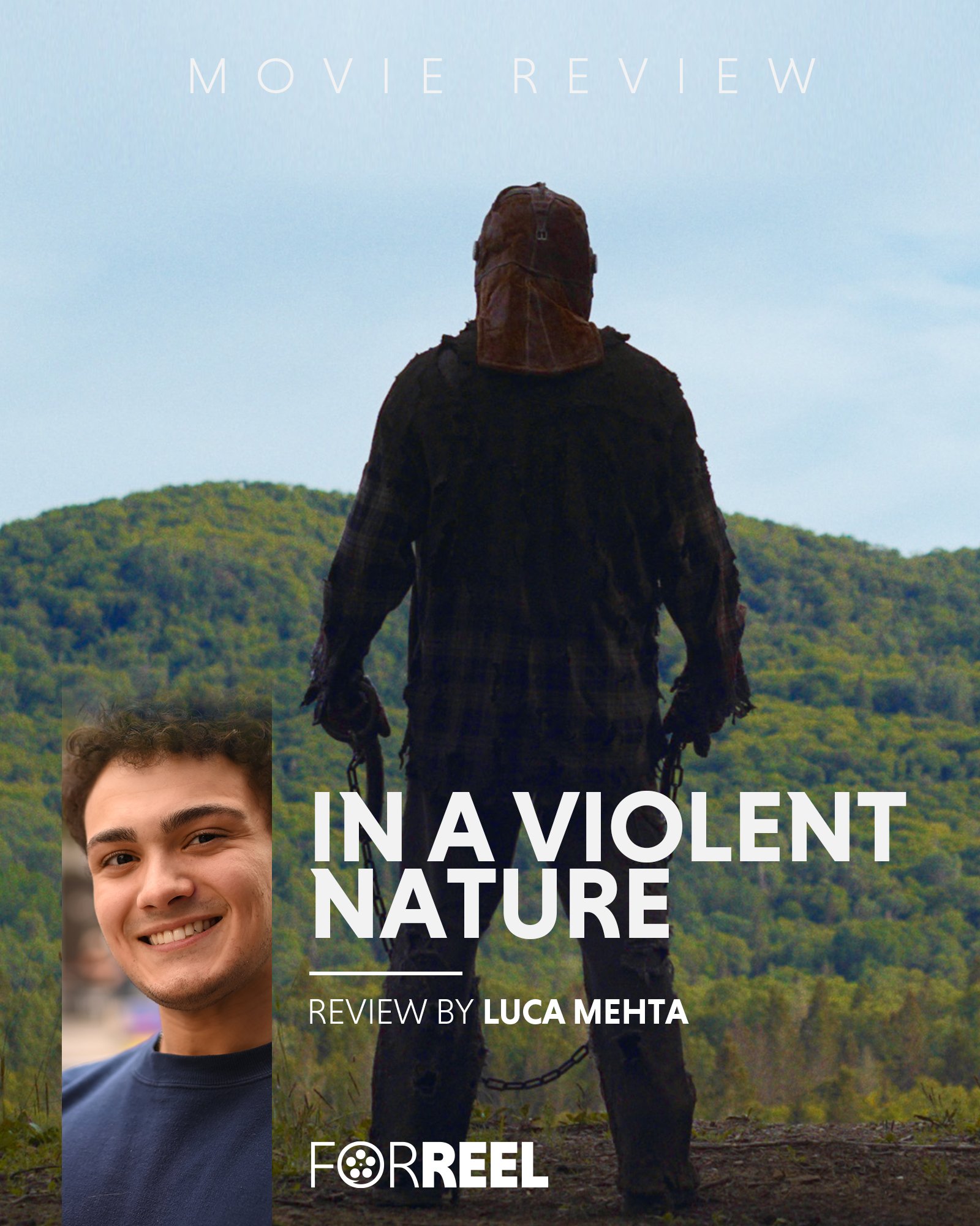 Movie Review - In A Violent Nature.jpg