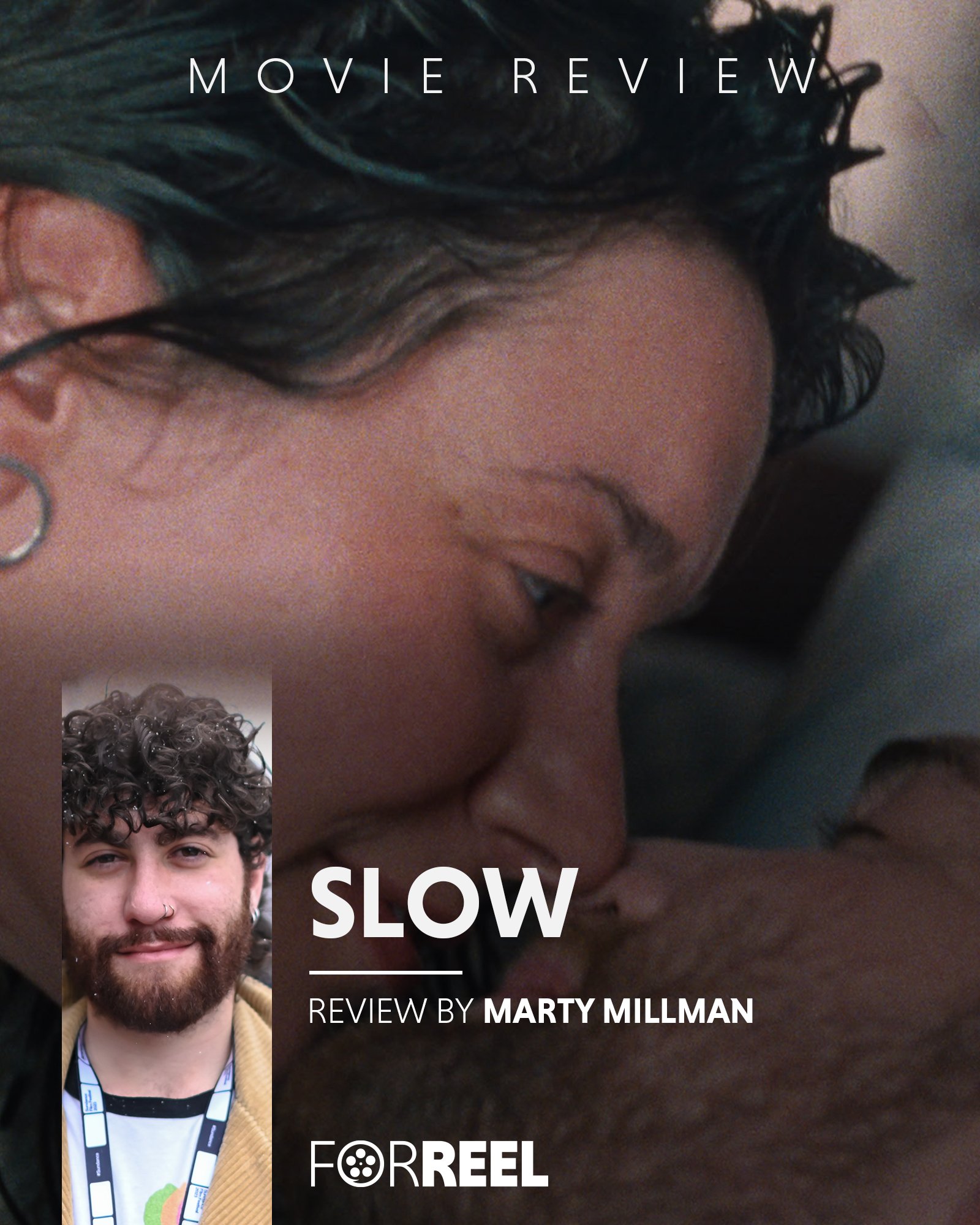 Movie Review - Slow.jpg
