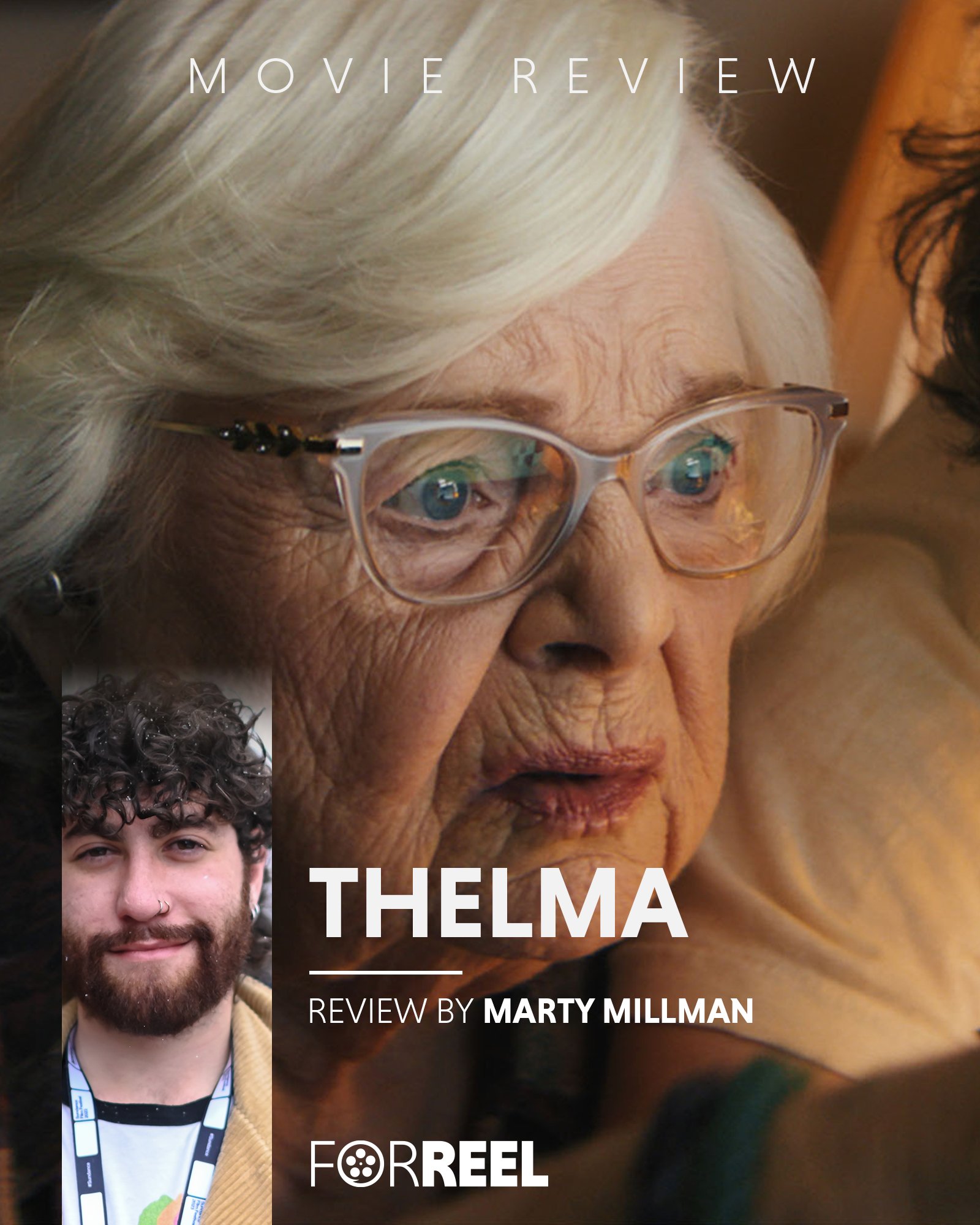 Movie Review - Thelma.jpg