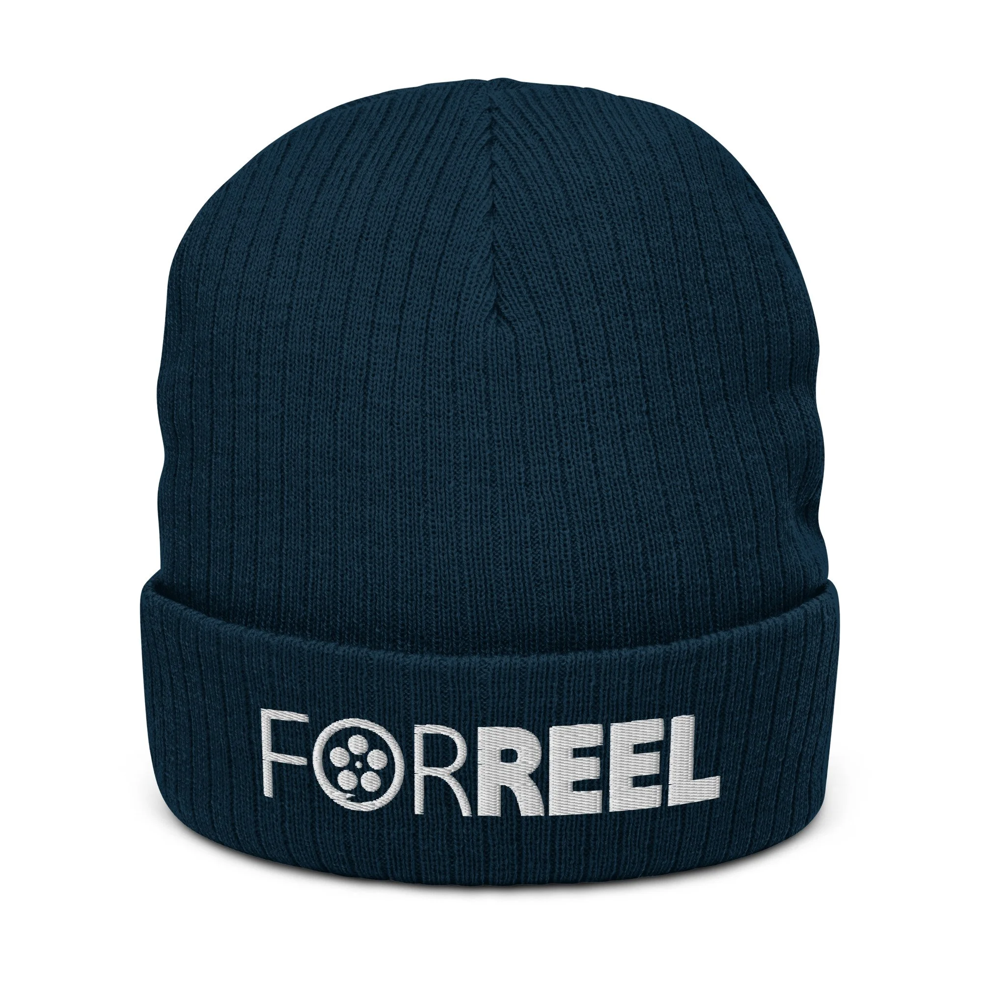 ribbed-knit-beanie-navy-front-67b8eb798a75c.jpg