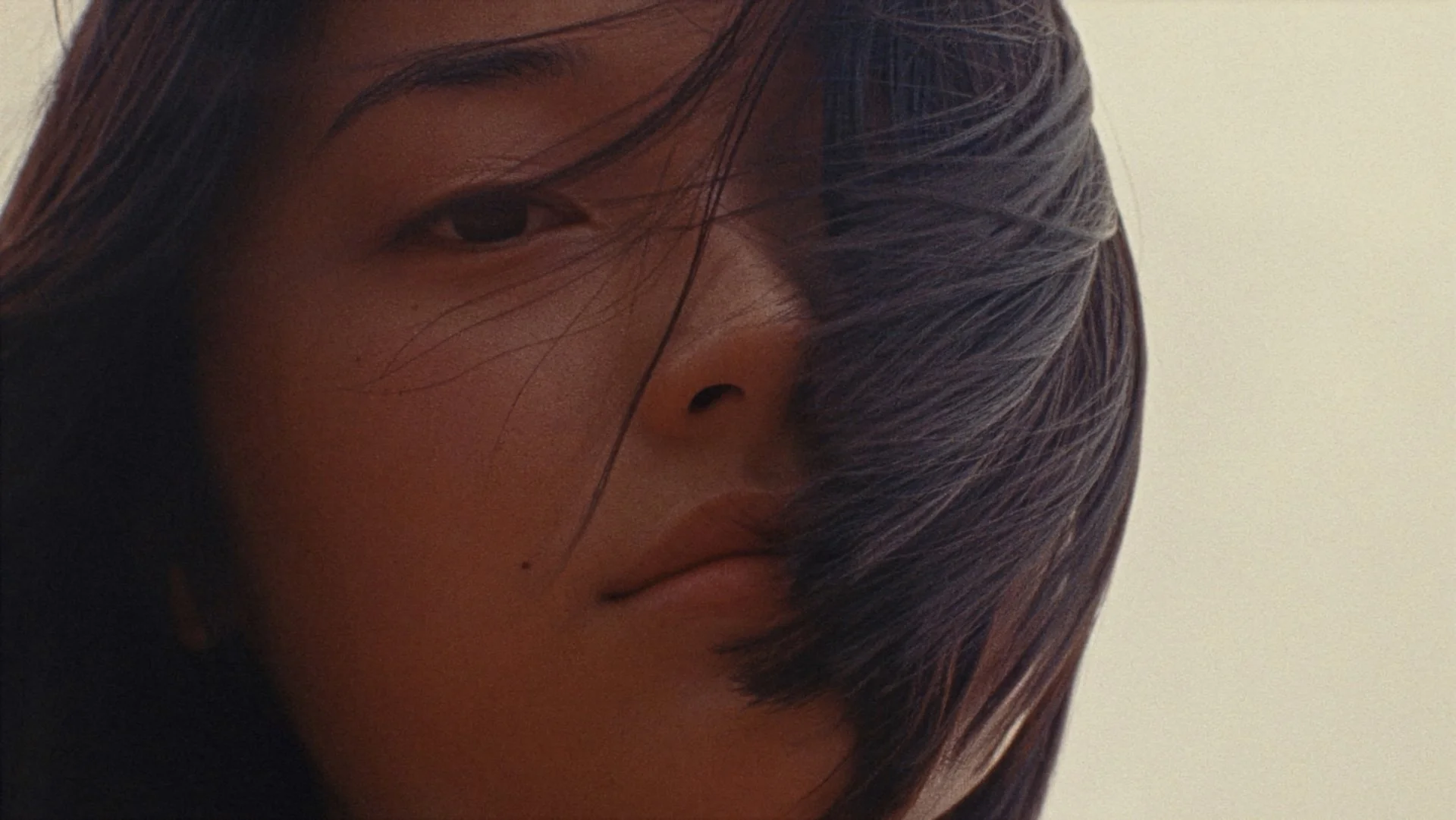 Sundance 2026 | Movie Review: "zi"; A Meditative depiction of an Inevitably Connection 