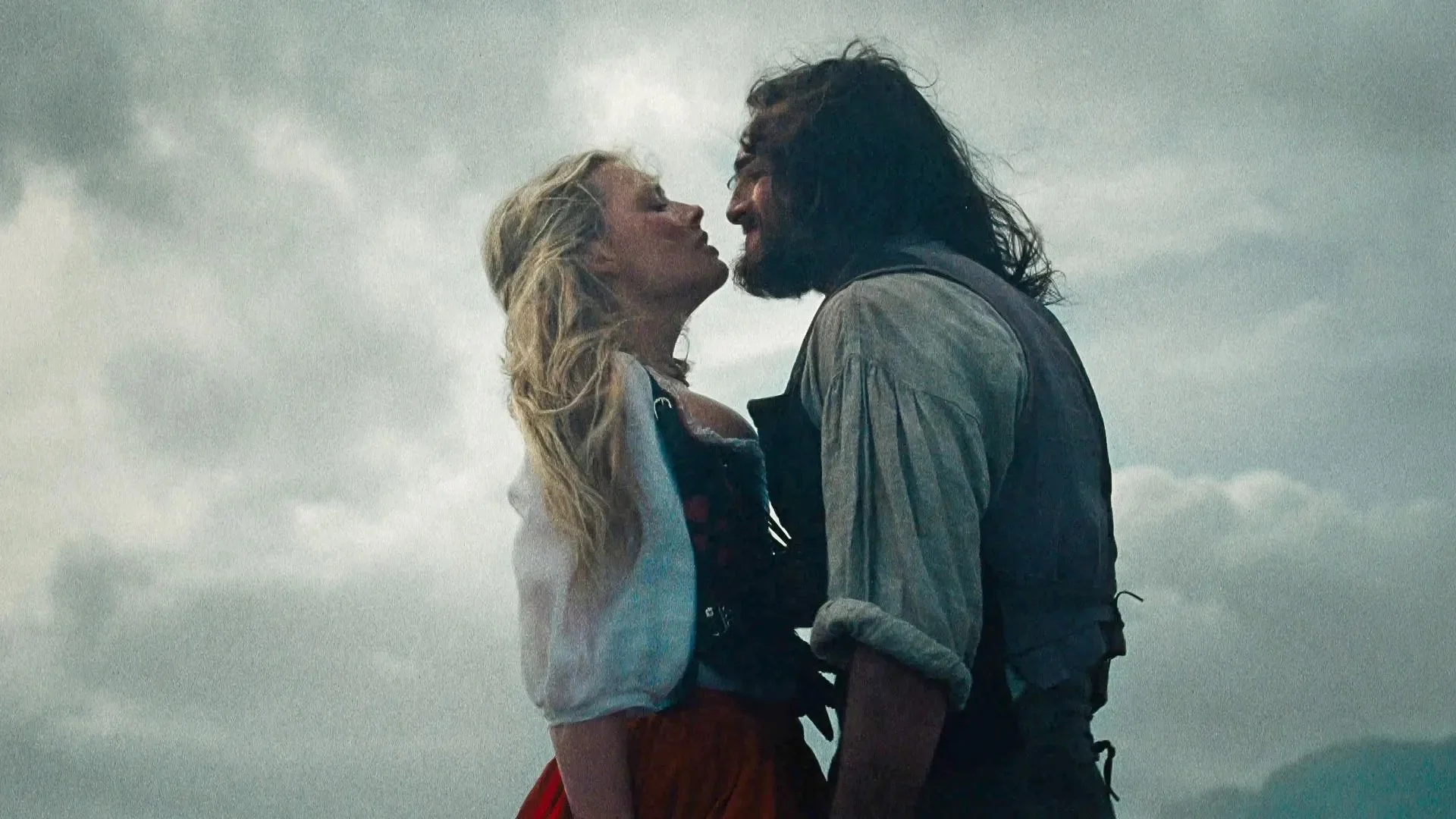 Movie Review: "Wuthering Heights” is a Good Romance Killed By A Bad Adaptation