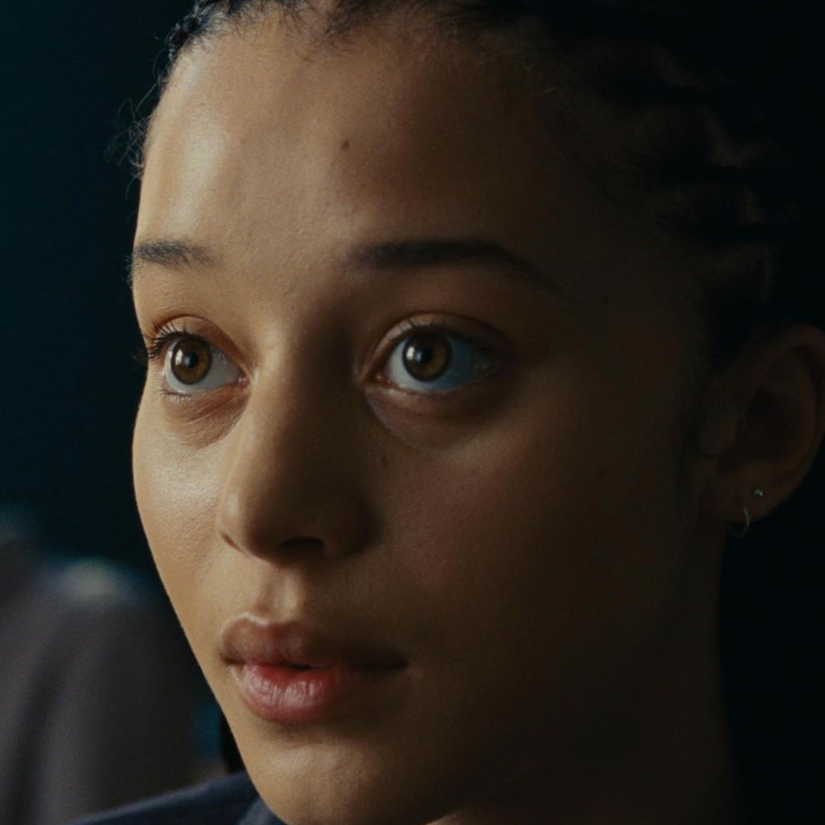 TIFF 2026 | Movie Review: Math and Storytelling Fall Equally Flat in "The Julia Set"