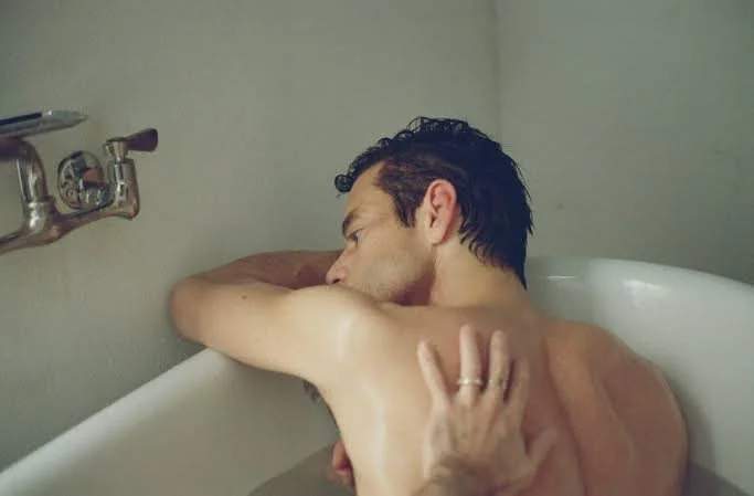 TIFF 2026 | Movie Review: "The Man I Love" Is a Touching Portrayal of Artistry and Mortality