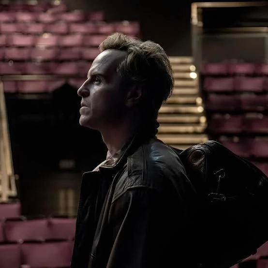 AFI Fest 2026 | Movie Review: Andrew Scott Embodies Queer Resilience In "Elsinore"