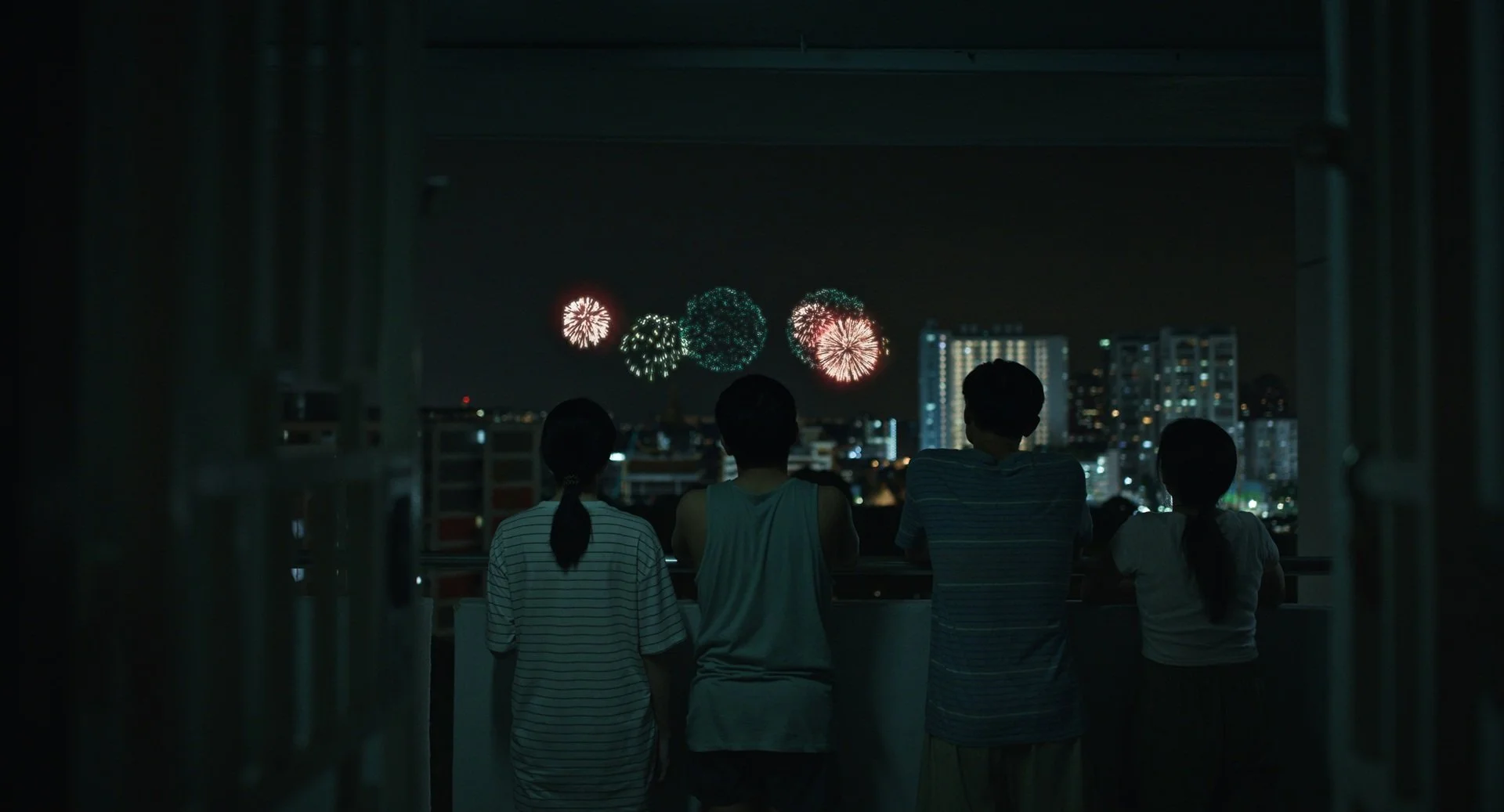We-Are-All-Strangers_Still_02.jpg