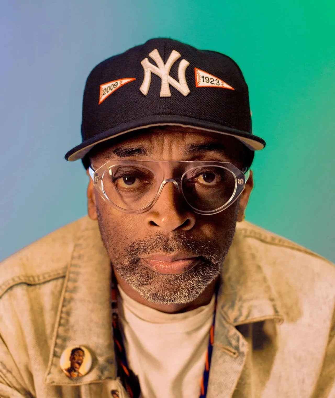 Spike_lee.jpg