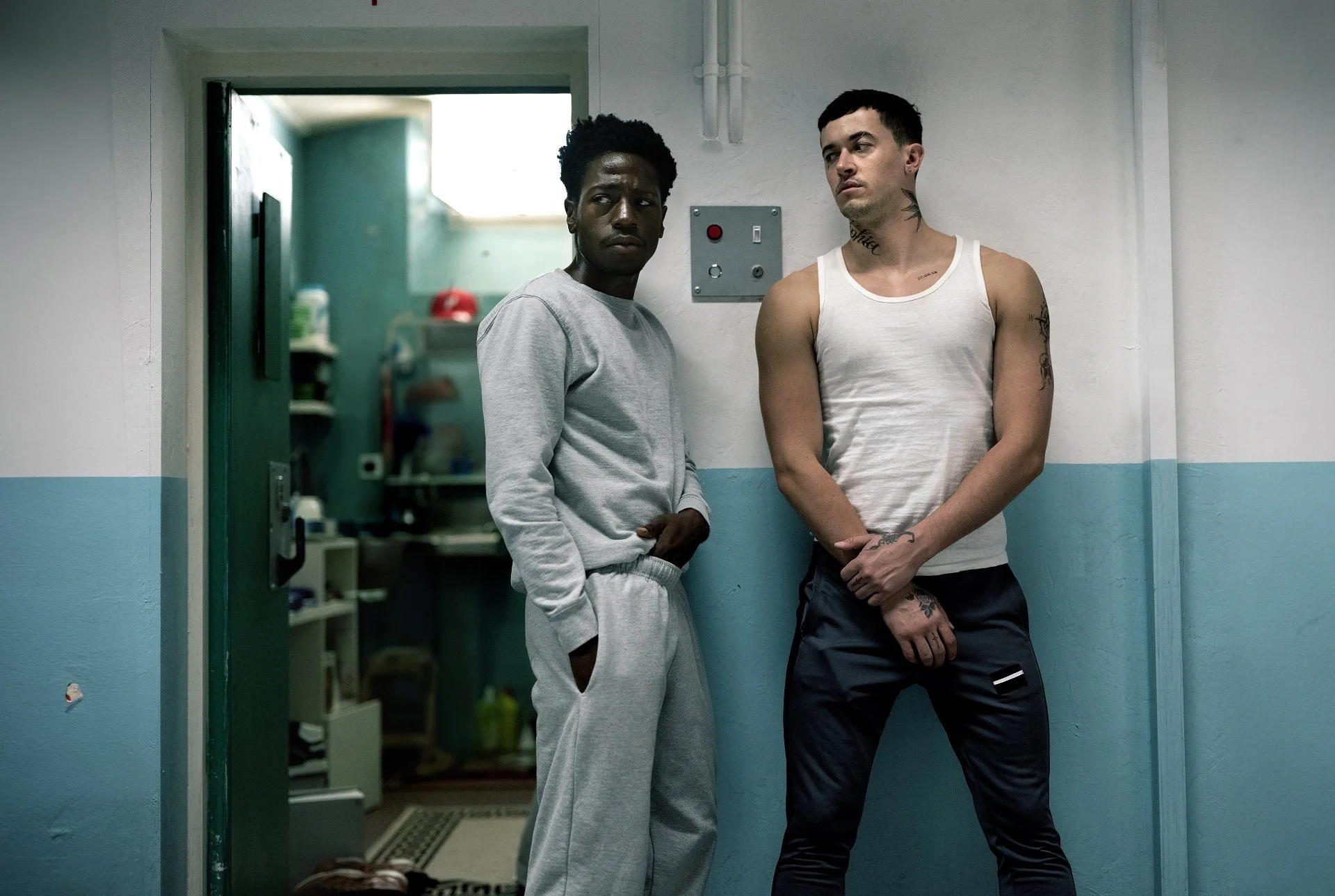 Wasteman TIFF 25 1_credit James A. Demetriou - web.jpg