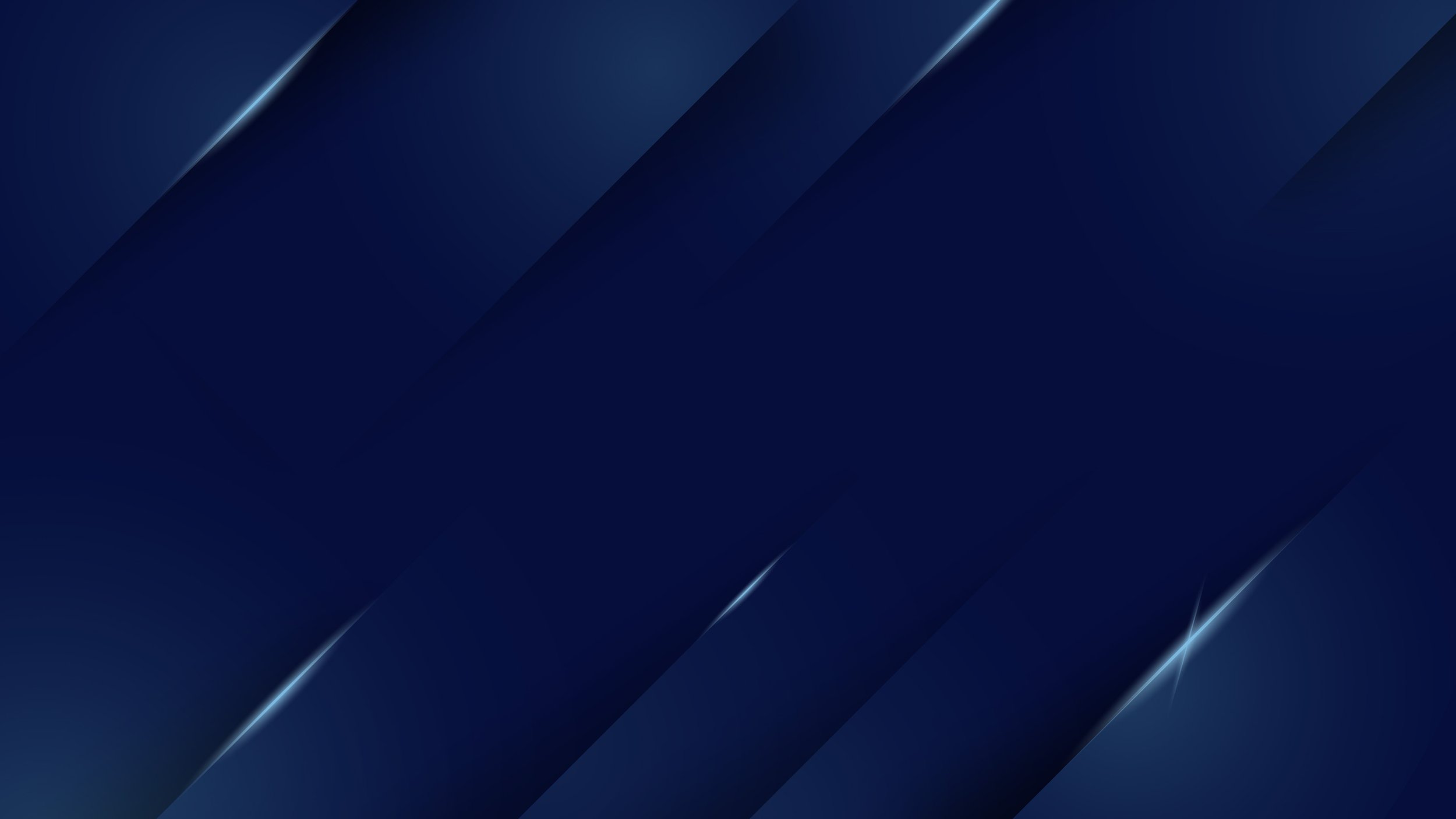 Festival Background.jpg