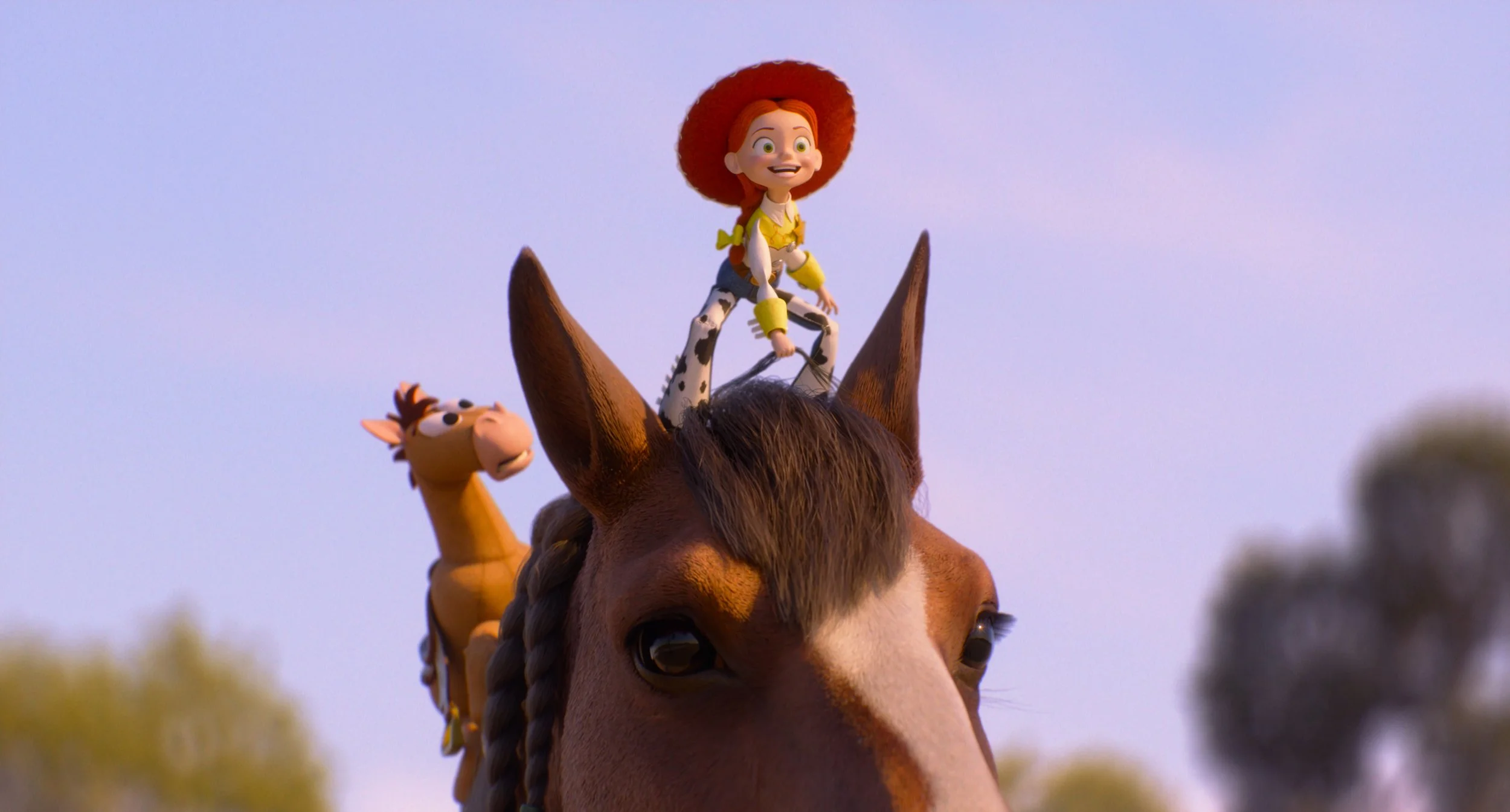 Movie Review: "Toy Story 5" Will Be Gen Alpha’s "Toy Story 2"
