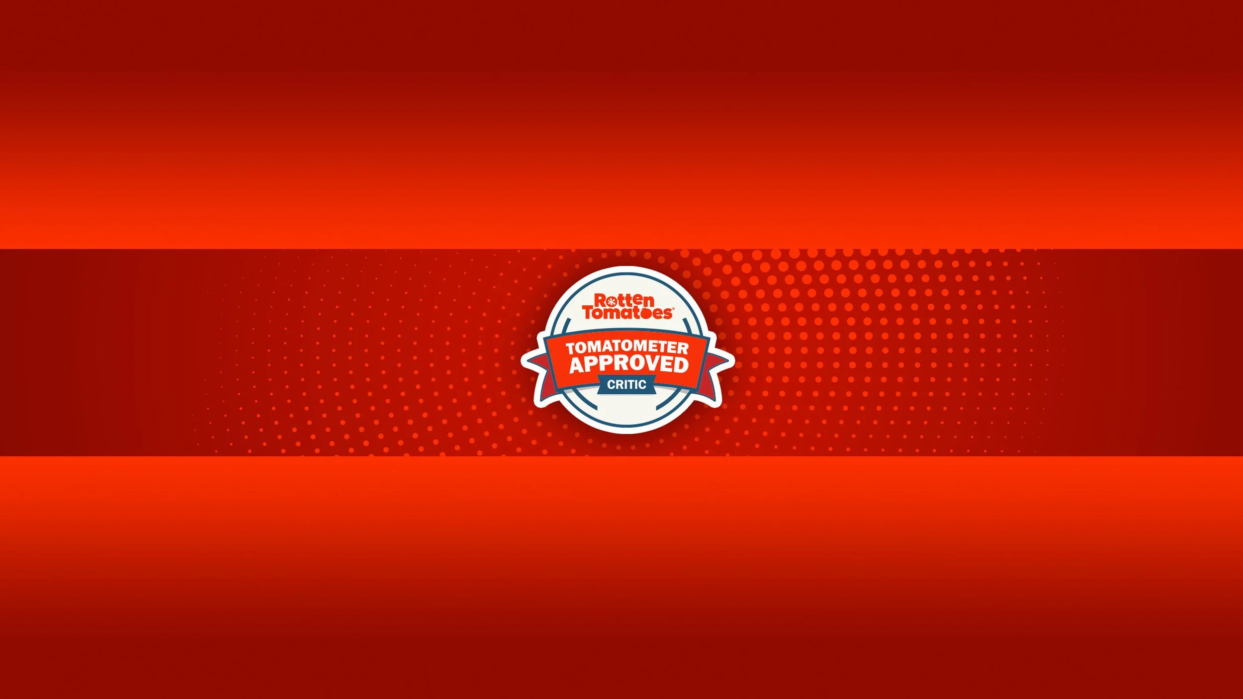 RT_CRITICS_TM_BADGE_Banner_YouTube.jpg